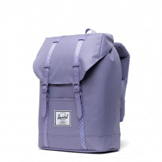 Rucsac Herschel Retreat Daybreak Mov - Cod 7294539756812