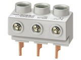 Bornă de Alimentare Electrica S00