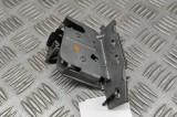 &Icirc;ncuietoare ușă st&acirc;nga spate FORD TRANSIT CONNECT 2018 OEM: DT11-V43287-AE 27903041