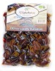 Masline Kalamata Vidate Bio 500gr Stamatakos, Stamatakos Olive Grove