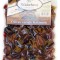 Masline Kalamata Vidate Bio 500gr Stamatakos