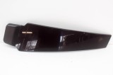 Ornament vertical ușă dreapta față MASERATI GHIBLI M157 2015 OEM: 6700247870 12314458
