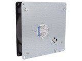 Ventilator DC blower 24VDC 180x180x40mm 86,4m3/h 58dBA