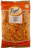 Regal Chevda Mix - Snacks indian375g