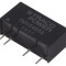 Convertor DC/DC 5V 200mA 1W