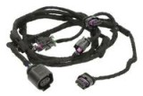 Set reparat cabluri, senzor asistenta parcare SKODA OCTAVIA II Combi (1Z5) (2004 - 2013) BLIC 5902-02-0063P