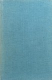 Dictionar Drept Civil - Mircea Costin, Stiintifica si Enciclopedica, Romana, 550 pagini, An 1980