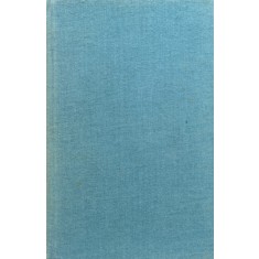 Dictionar De Drept Civil - Mircea Costin , C766