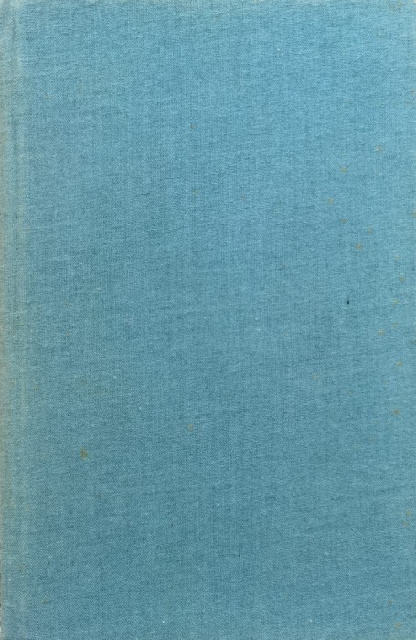 Dictionar De Drept Civil - Mircea Costin , C766