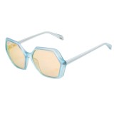 Ochelari de Soare Damă Police SPLA98-58VA1A &oslash; 58 mm