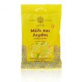 Picături GARDEN Miere și Lăm&acirc;ie 60gr