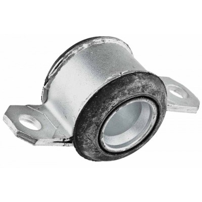 Suport trapez cauciuc-metal Citroen Jumper 1994-2002, Peugeot Boxer 1994-2002, Fiat Ducato 1994-2002, Spate Stanga, Dreapta, 1308694080 foto