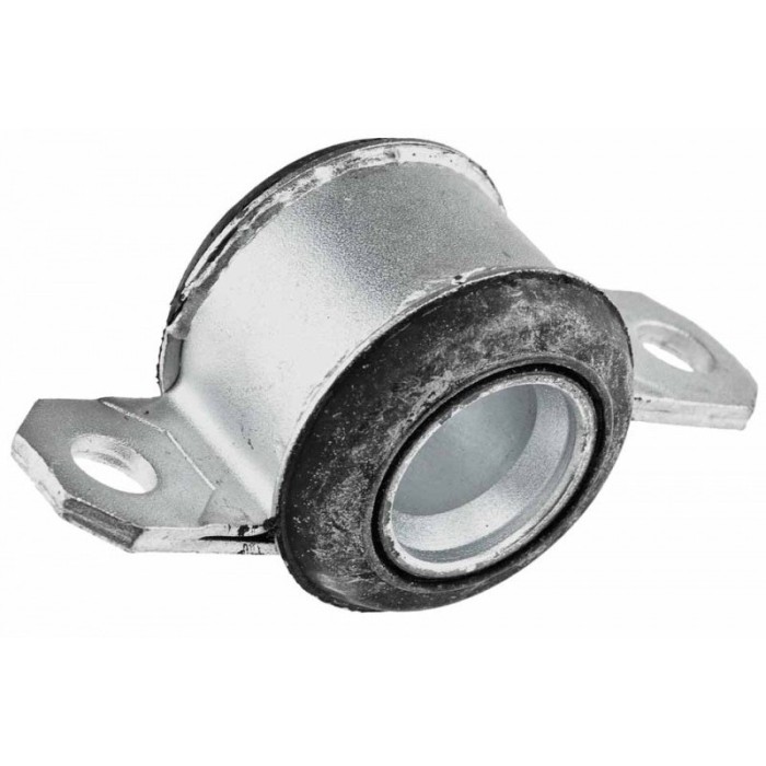 Suport trapez cauciuc-metal Citroen Jumper 1994-2002, Peugeot Boxer 1994-2002, Fiat Ducato 1994-2002, Spate Stanga, Dreapta, 1308694080
