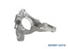 Fuzeta Fata Opel Vectra C (2002-2008) Z02 NTY - Piesa Auto Suspensie Aftermarket