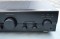 Foto  - 3