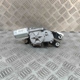 Motor ștergător luneta FORD PUMA J2K, CF7 2022 OEM: L1TB-17404-AB 28451874