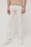 Levi&#039;s jeansi 501 Original barbati