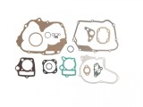 Set garnituri complete ATV 110cc, Kymco Activ, Honda Cub