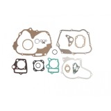 Set garnituri complete ATV 110cc, Kymco Activ, Honda Cub