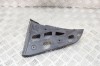 AUDI A4 Cabrio 8H7, B6, 8HE, B7 2006 OEM: 8H0807453 SKU: 14442069