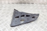 AUDI A4 Cabrio 8H7, B6, 8HE, B7 2006 OEM: 8H0807453 SKU: 14442069