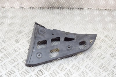 AUDI A4 Cabrio 8H7, B6, 8HE, B7 2006 OEM: 8H0807453 SKU: 14442069 foto