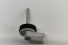 Senzor de temperatură VOLVO XC90 II 2021 OEM: 32289547 28529551