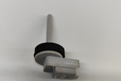 Senzor de temperatură VOLVO XC90 II 2021 OEM: 32289547 28529551 foto