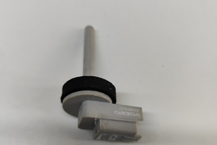 Senzor de temperatură VOLVO XC90 II 2021 OEM: 32289547 28529551