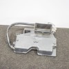 Radiator &icirc;ncălzitor electric TOYOTA PRIUS Hatchback _W2_ 2007 | 10367103