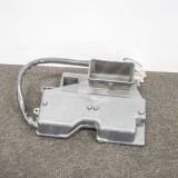 Radiator &icirc;ncălzitor electric TOYOTA PRIUS Hatchback _W2_ 2007 | 10367103
