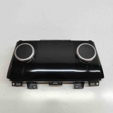 Modul de climatizare JAGUAR I-PACE X590 2018 OEM: J9D3-13D734-CC 31715820