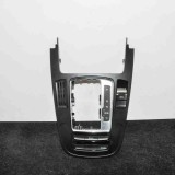 Ornament schimbător de viteze AUDI A4 Avant 8K5, B8 2013 OEM: 8K0864261F8K0959673L8K0959673F 2553866
