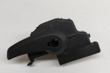 M&acirc;ner deschidere capota VW TAIGO CS1 2023 OEM: 2G7823865 30114725