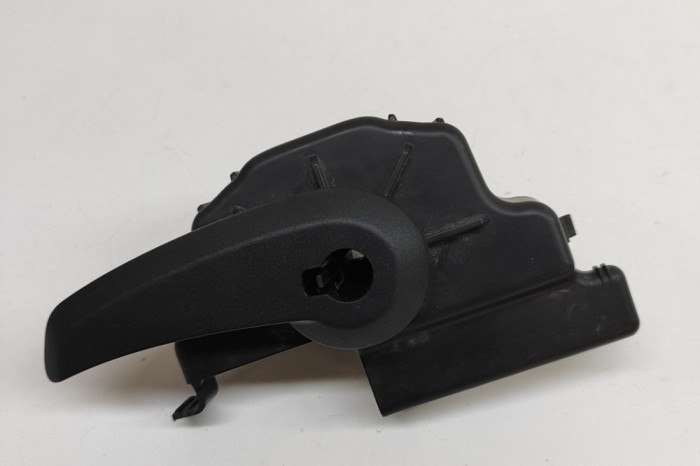 M&acirc;ner deschidere capota VW TAIGO CS1 2023 OEM: 2G7823865 | 30114725