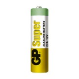 Baterie alcalina 12V, 27A - GP BAT-27AF-U1-GP SafetyGuard Surveillance