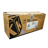 Cartuș toner compatibil Kyocera TK-1150 HYB Negru (1T02RV0NL0, 1T02RV0TA0