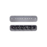 Aripa Cos Cuve Masina Spalat Rufe BEKO Whirlpool Indesit Original 2827760100 C00870411