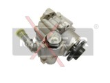 Pompa hidraulica servo directie MERCEDES-BENZ VITO caroserie (W638) (1997 - 2003) MAXGEAR 48-0015