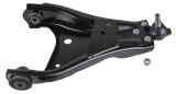 Brat suspensie roata Dacia Duster, Duster SUV; Renault Duster Motor 1.2 TCe 125, 1.2 TCe 125 4x4, 1.2 TCe 125 4x4, 1.5 dCi, 1.5 dCi, 1.5 dCi, 1.5