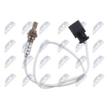 Sonda lambda motor 1.6 Mini R50, R53, R52; 2001-2008, cablu 650mm, ESL-BM-023