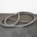 Garnitura de cauciuc haion OPEL MOKKA / MOKKA X 2017 OEM: 42514931 3824434