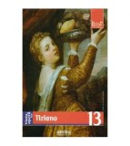 Augusto Gentili - Viata si opera lui Tiziano. Nr.12 - 109129