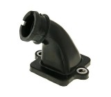 Gat Galerie Admisie Carburator Scuter Peugeot Ludix X-Race TMMP
