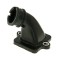 Gat Galerie Admisie Carburator Scuter Peugeot Pejo Jet Force