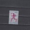 M1 TX5 6 - 1972 - Flacara olimpica prin Romania