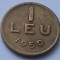 1 Leu 1950