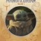 Star Wars: The Mandalorian Die-Cut Classic