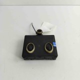 Modul de control ușă st&acirc;nga față SKODA SKODA ENYAQ iV SUV 5AC, 5AZ 2022 OEM: 1EB959596 29860812