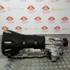 Cutie Viteze Automata Bmw 2.0d 2017-2024